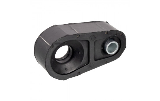 Stabiliser Mounting 171315 FEBI