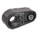 Stabiliser Mounting 171315 FEBI, Thumbnail 2