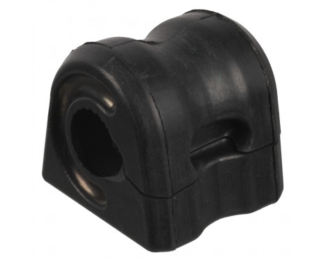 Stabiliser Mounting 171511 FEBI