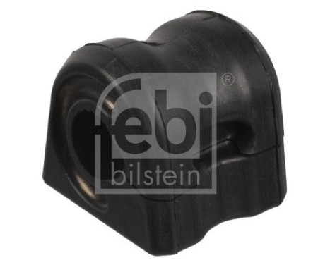 Stabiliser Mounting 171511 FEBI, Image 2