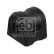 Stabiliser Mounting 171511 FEBI, Thumbnail 2