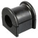 Stabiliser Mounting 171520 FEBI