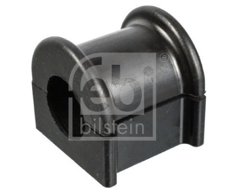 Stabiliser Mounting 171520 FEBI, Image 2