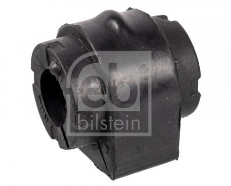 Stabiliser Mounting 171732 FEBI, Image 2