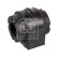 Stabiliser Mounting 171732 FEBI, Thumbnail 2