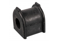 Stabiliser Mounting 171867 FEBI