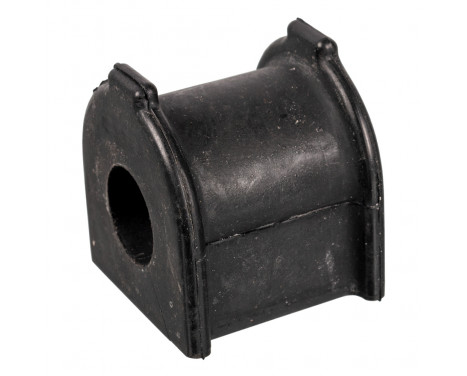 Stabiliser Mounting 171867 FEBI