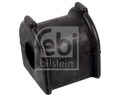 Stabiliser Mounting 171867 FEBI, Image 2