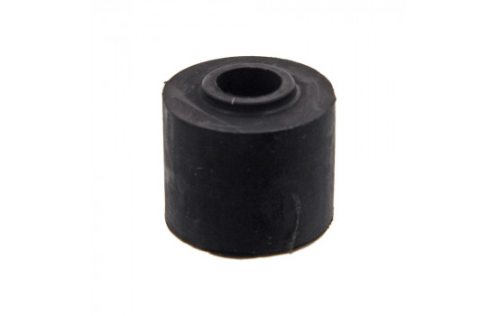 Stabiliser Mounting 17197 FEBI