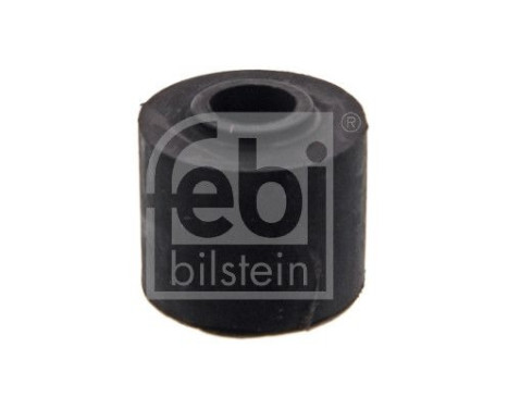Stabiliser Mounting 17197 FEBI, Image 2
