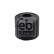 Stabiliser Mounting 17197 FEBI, Thumbnail 2