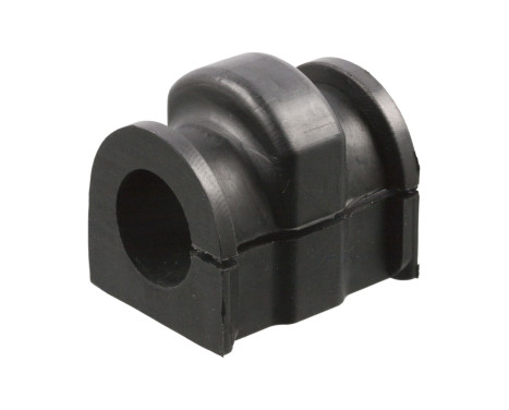 Stabiliser Mounting 172186 FEBI