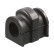 Stabiliser Mounting 172186 FEBI