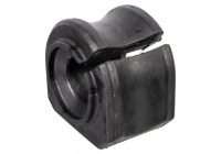 Stabiliser Mounting 172208 FEBI