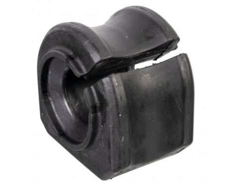 Stabiliser Mounting 172208 FEBI