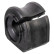 Stabiliser Mounting 172208 FEBI