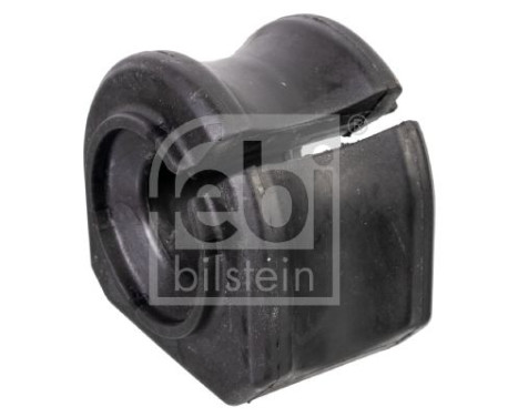 Stabiliser Mounting 172208 FEBI, Image 2
