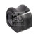 Stabiliser Mounting 172208 FEBI, Thumbnail 2