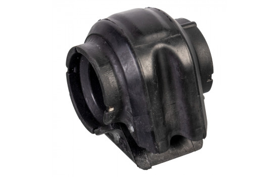 Stabiliser Mounting 172210 FEBI
