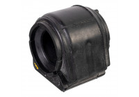 Stabiliser Mounting 172211 FEBI