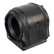 Stabiliser Mounting 172211 FEBI