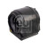 Stabiliser Mounting 172211 FEBI, Thumbnail 2
