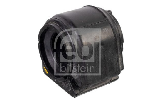 Stabiliser Mounting 172211 FEBI, Image 2
