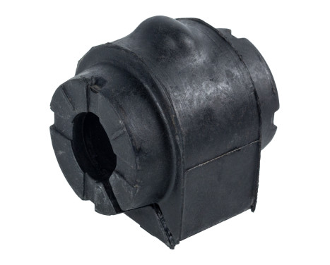 Stabiliser Mounting 172212 FEBI