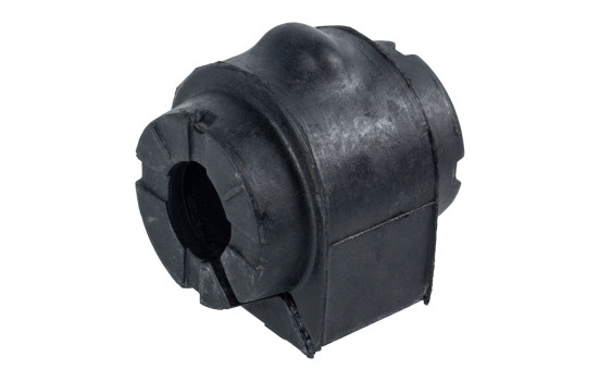 Stabiliser Mounting 172212 FEBI