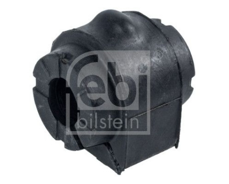 Stabiliser Mounting 172212 FEBI, Image 2