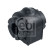 Stabiliser Mounting 172212 FEBI, Thumbnail 2