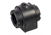 Stabiliser Mounting 172213 FEBI