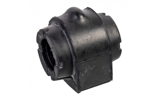 Stabiliser Mounting 172213 FEBI