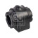 Stabiliser Mounting 172213 FEBI, Thumbnail 2