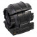 Stabiliser Mounting 172214 FEBI