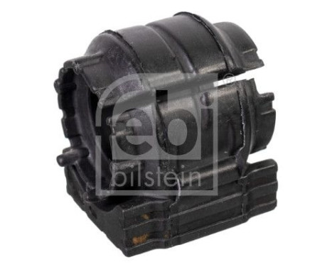 Stabiliser Mounting 172214 FEBI, Image 2