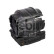 Stabiliser Mounting 172214 FEBI, Thumbnail 2