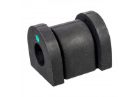 Stabiliser Mounting 172216 FEBI