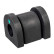 Stabiliser Mounting 172216 FEBI