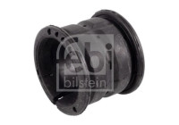 Stabiliser Mounting 172700 FEBI