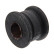 Stabiliser Mounting 17473 FEBI