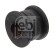 Stabiliser Mounting 17473 FEBI, Thumbnail 2