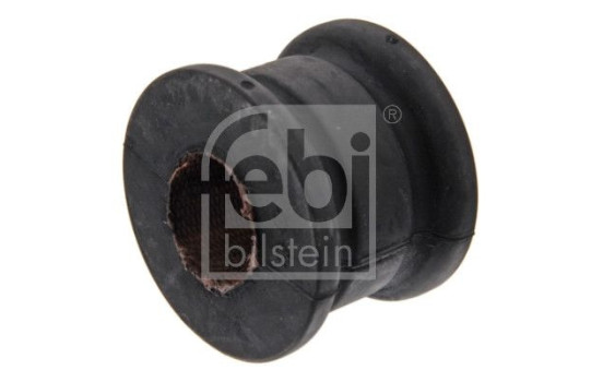 Stabiliser Mounting 17473 FEBI, Image 2