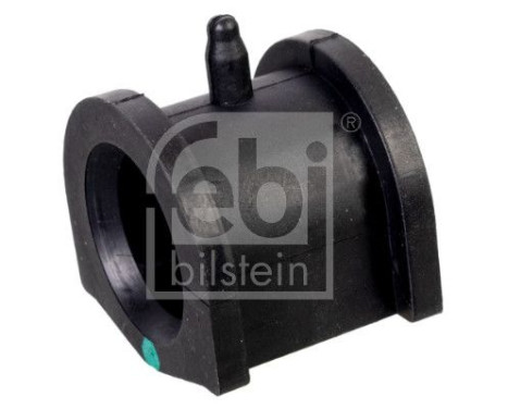 Stabiliser Mounting 175700 FEBI