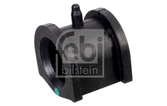 Stabiliser Mounting 175700 FEBI