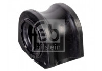 Stabiliser Mounting 175925 FEBI