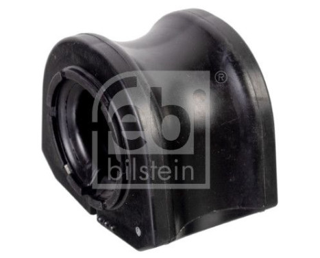 Stabiliser Mounting 175925 FEBI