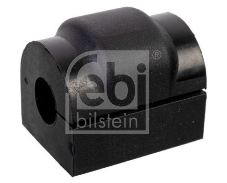 Stabiliser Mounting 176037 FEBI