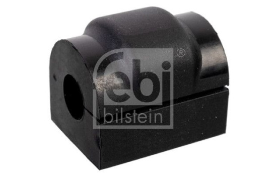 Stabiliser Mounting 176037 FEBI