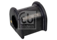 Stabiliser Mounting 176096 FEBI